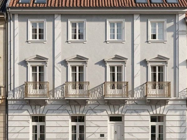 appartamento in vendita a Legnago in zona Porto