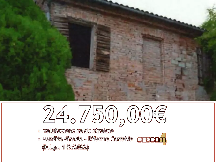 casa indipendente in vendita a Legnago