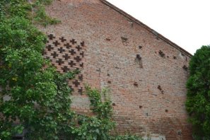 casa indipendente in vendita a Legnago