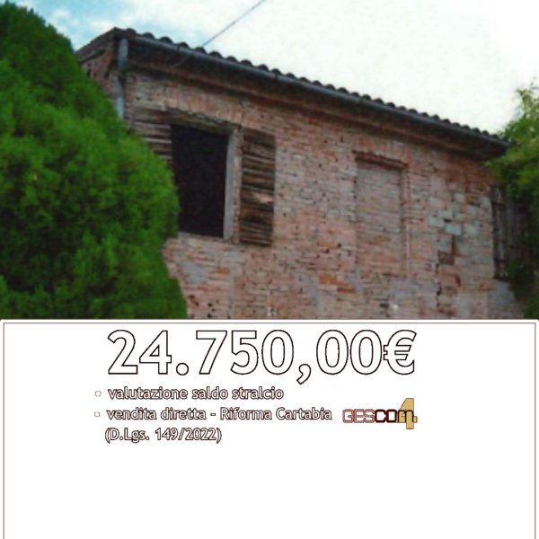 casa indipendente in vendita a Legnago