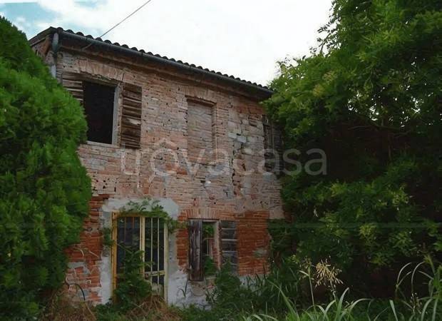 ufficio in vendita a Legnago
