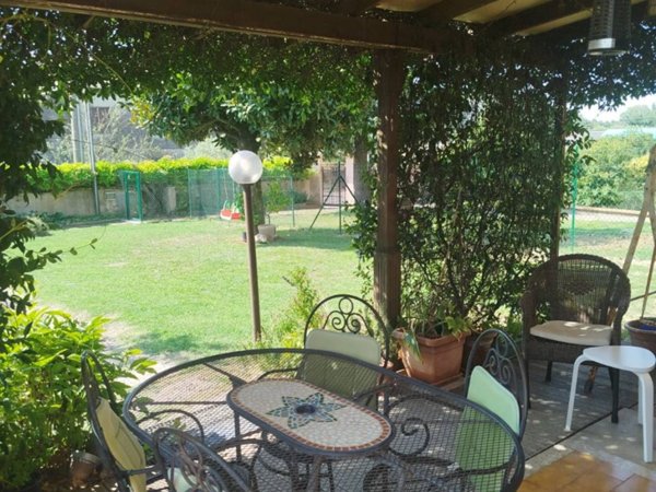 appartamento in vendita a Legnago