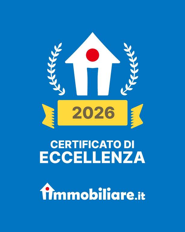 appartamento in vendita a Legnago in zona Porto