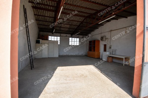 casa indipendente in vendita a Legnago in zona Porto
