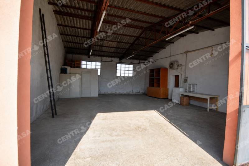 casa indipendente in vendita a Legnago