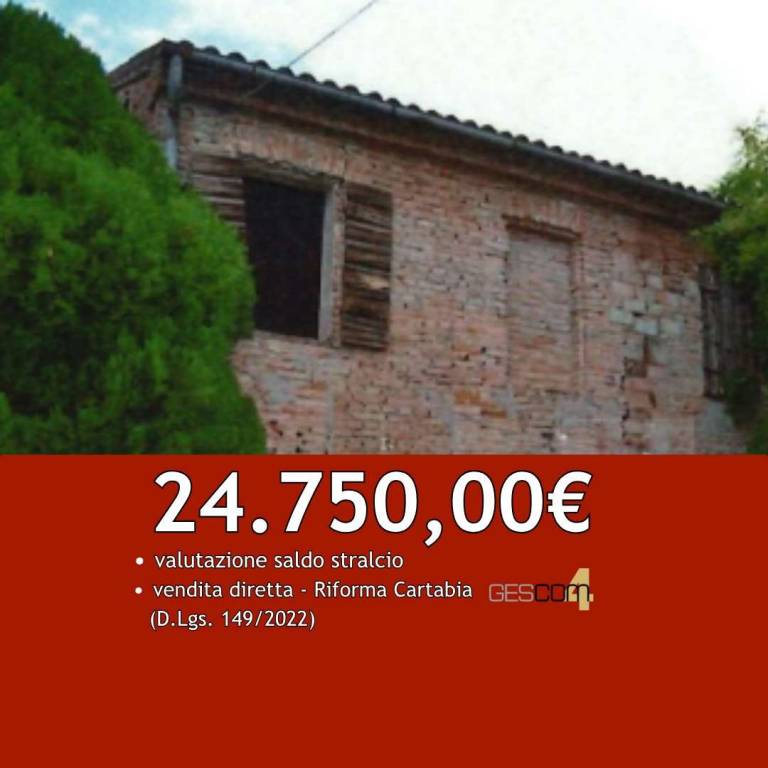 casa indipendente in vendita a Legnago