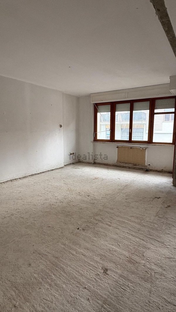 appartamento in vendita a Legnago in zona Porto