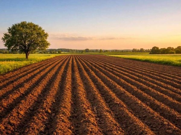 terreno in vendita a Legnago