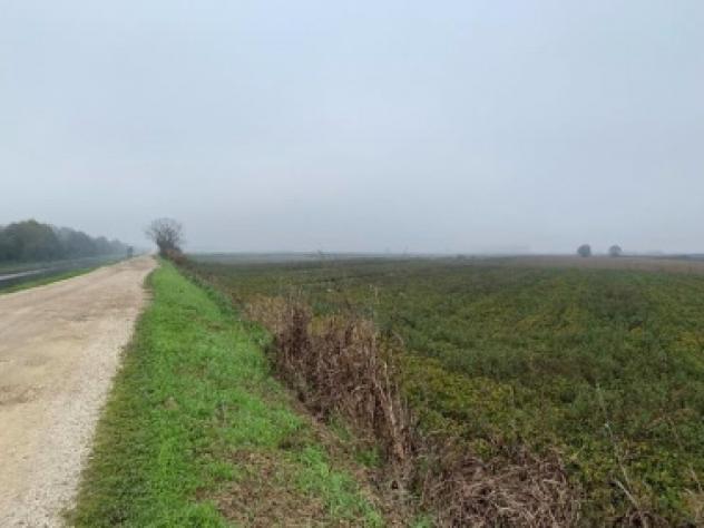 casale in vendita a Legnago