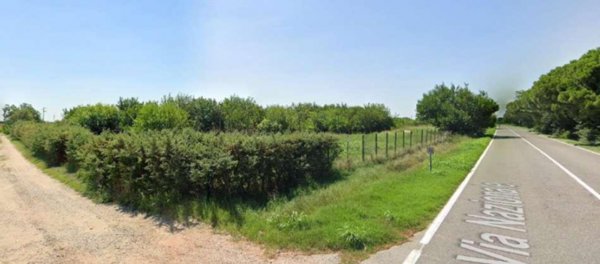 terreno in vendita a Legnago