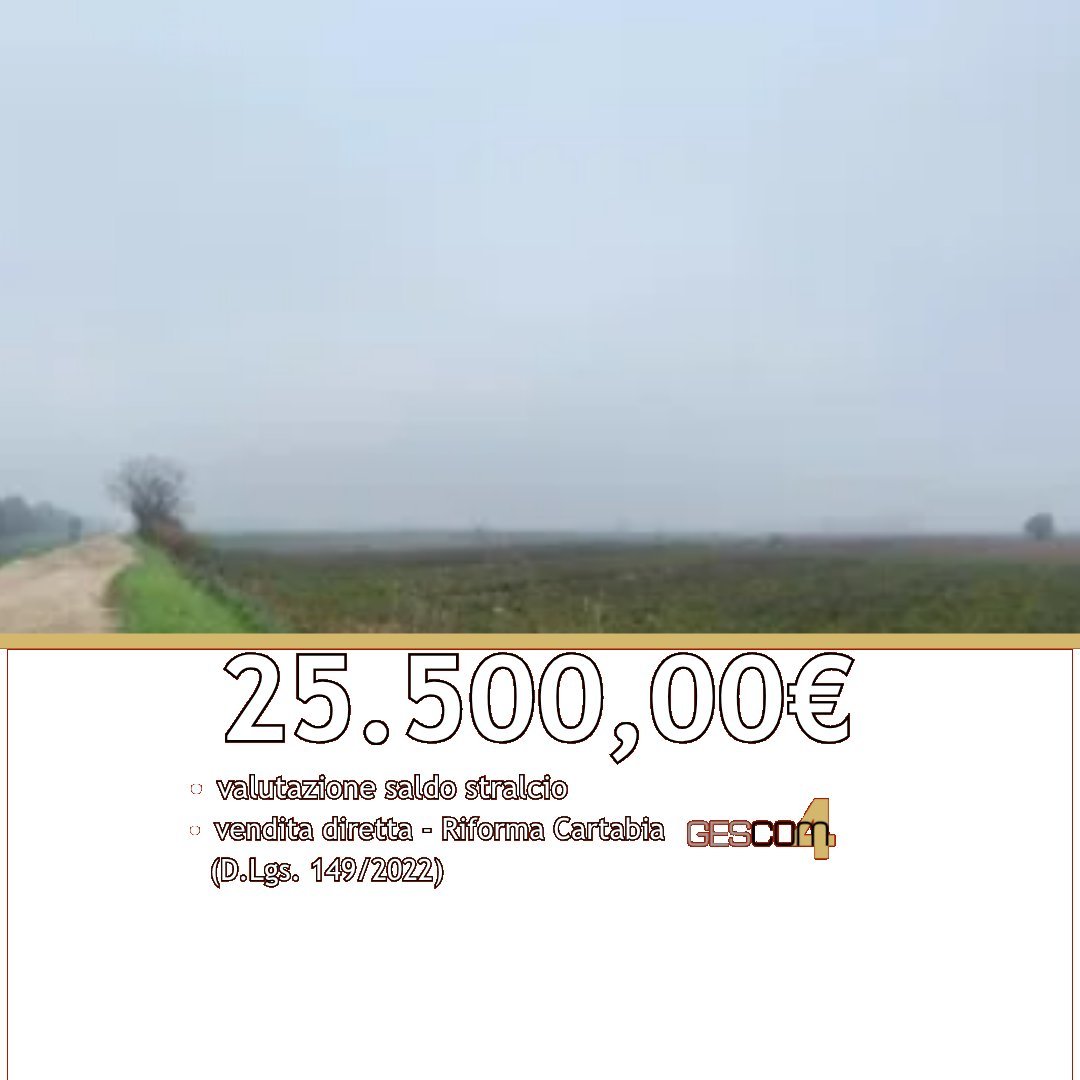 casale in vendita a Legnago in zona Porto