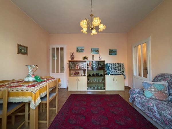 casa indipendente in vendita a Legnago