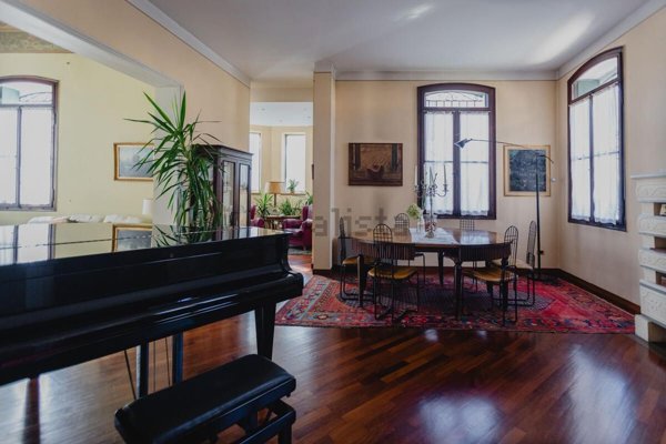 casa indipendente in vendita a Legnago in zona Porto