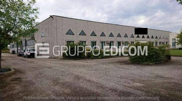 negozio in vendita a Legnago in zona San Pietro