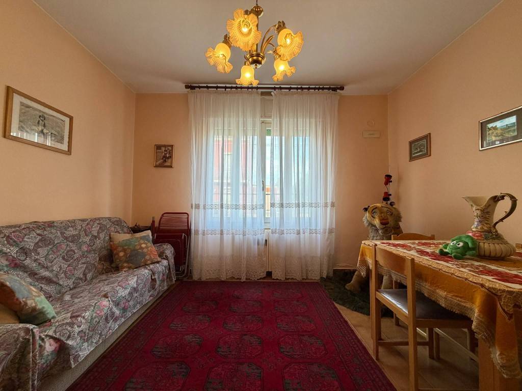 casa indipendente in vendita a Legnago