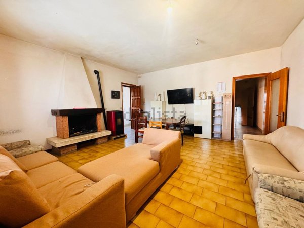 casa indipendente in vendita a Legnago