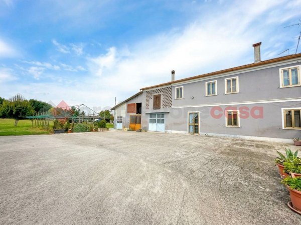 immagine annuncio 0 di 10
