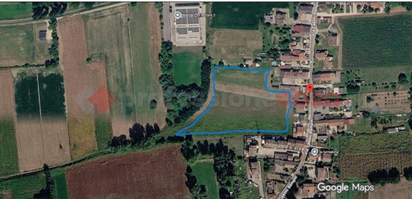 casa indipendente in vendita a Legnago in zona Porto