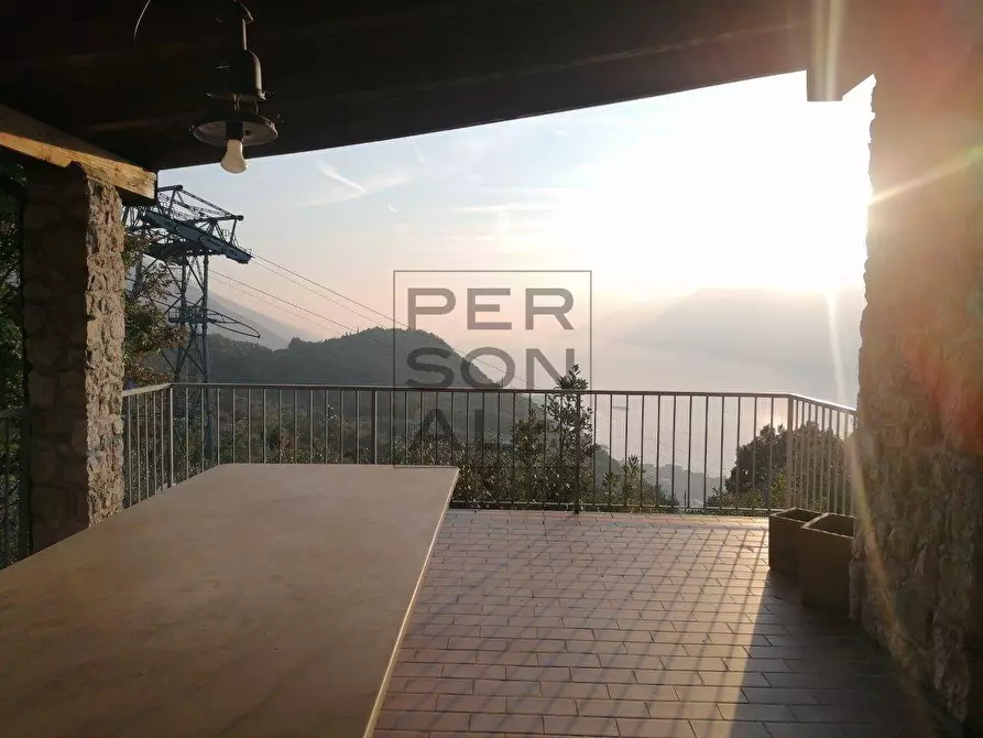 casa indipendente in vendita a Malcesine