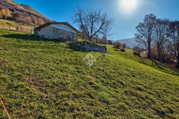 appartamento in vendita a Malcesine