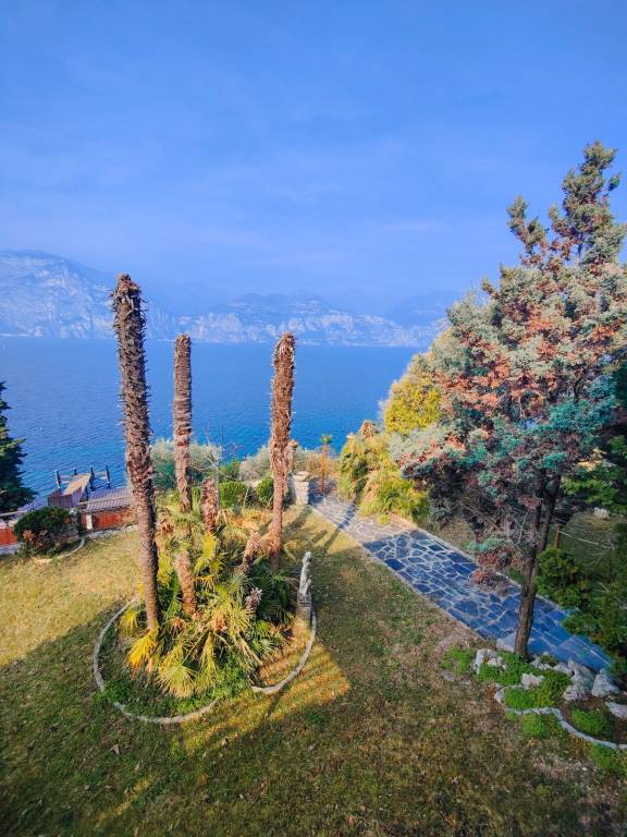 immagine annuncio 0 di 14