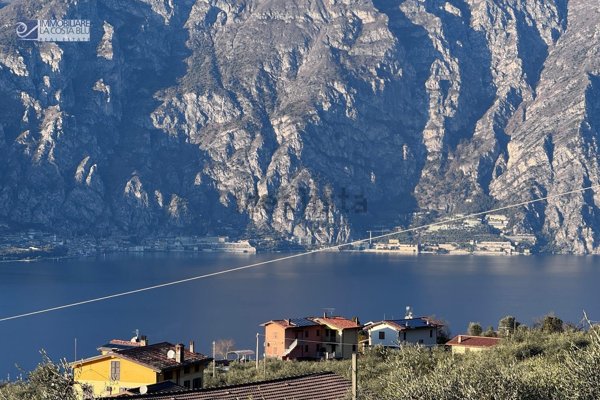 quadrivano in vendita a Malcesine