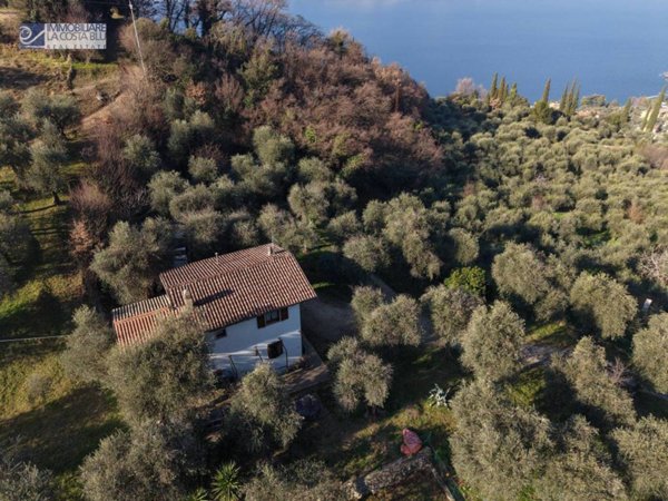 casa indipendente in vendita a Malcesine