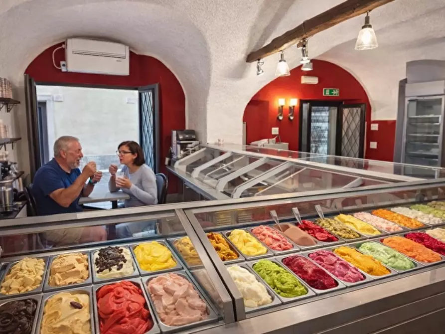negozio in vendita a Malcesine