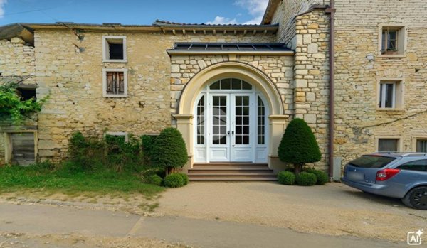casa indipendente in vendita a Marano di Valpolicella
