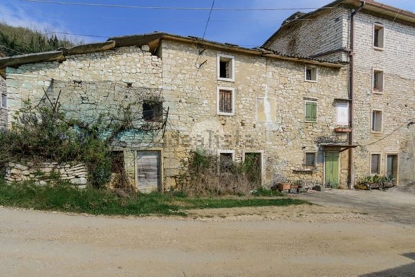 appartamento in vendita a Marano di Valpolicella
