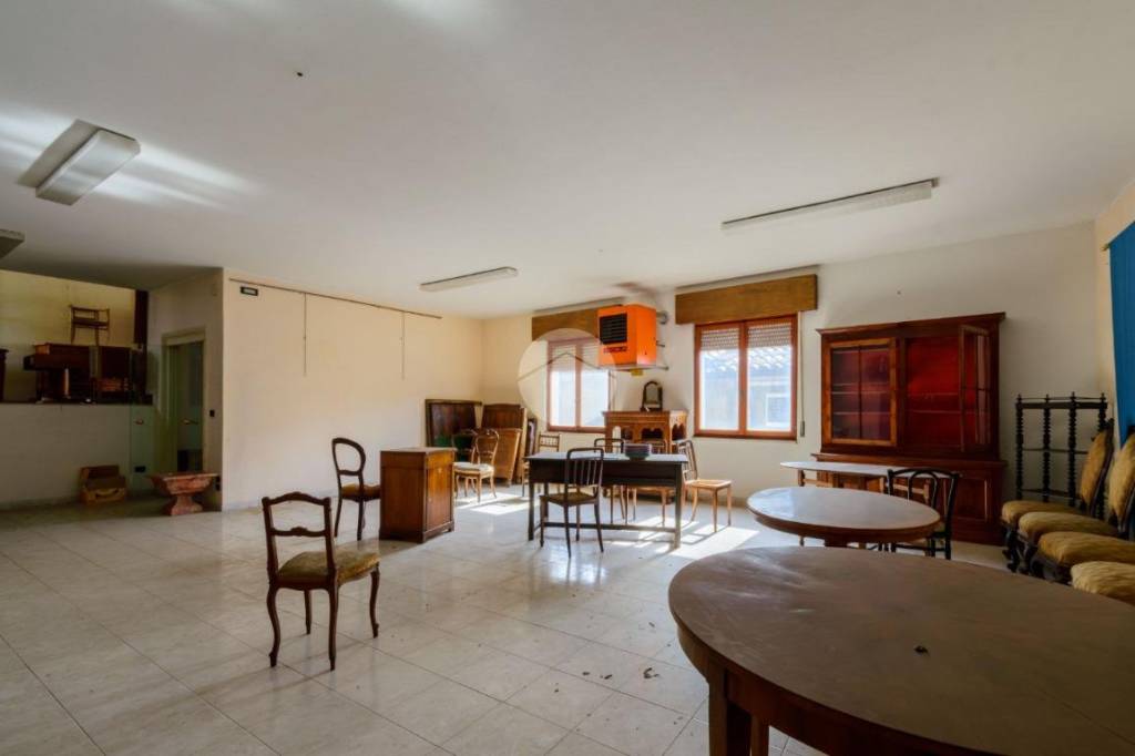 casa indipendente in vendita a Marano di Valpolicella in zona Valgatara
