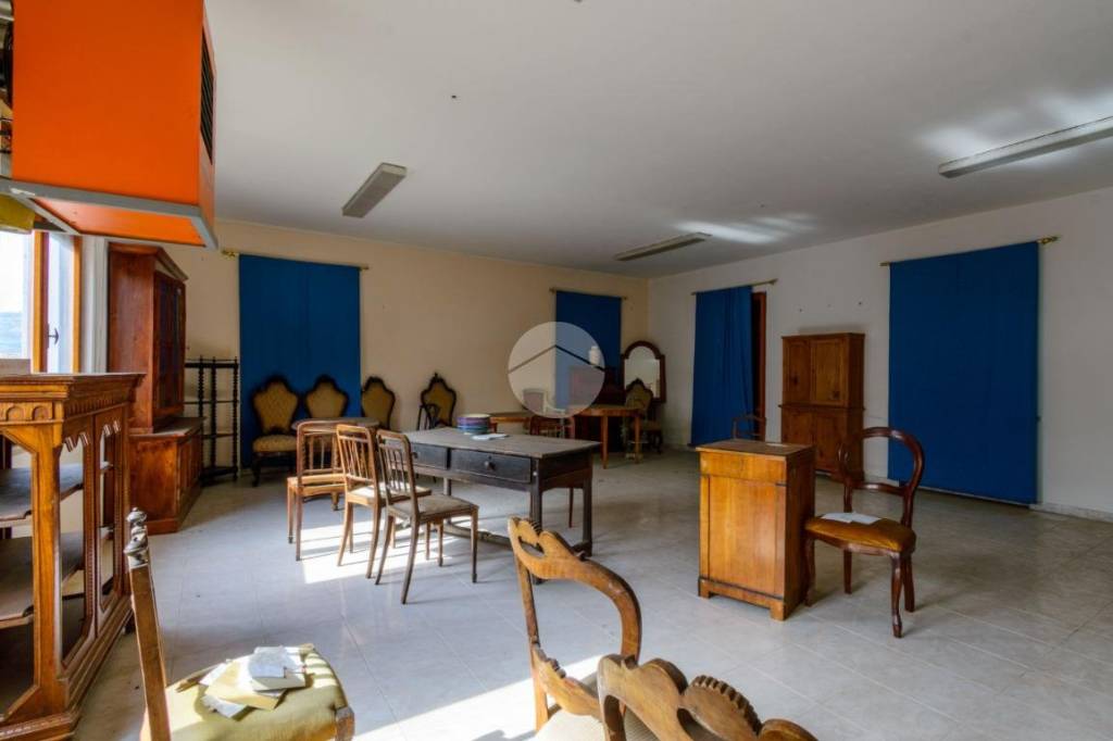 casa indipendente in vendita a Marano di Valpolicella in zona Valgatara