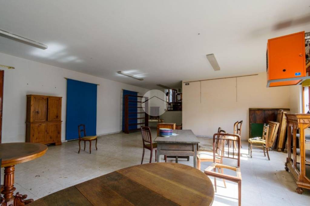 casa indipendente in vendita a Marano di Valpolicella in zona Valgatara