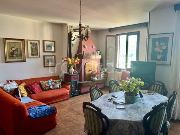 appartamento in vendita a Marano di Valpolicella in zona Valgatara