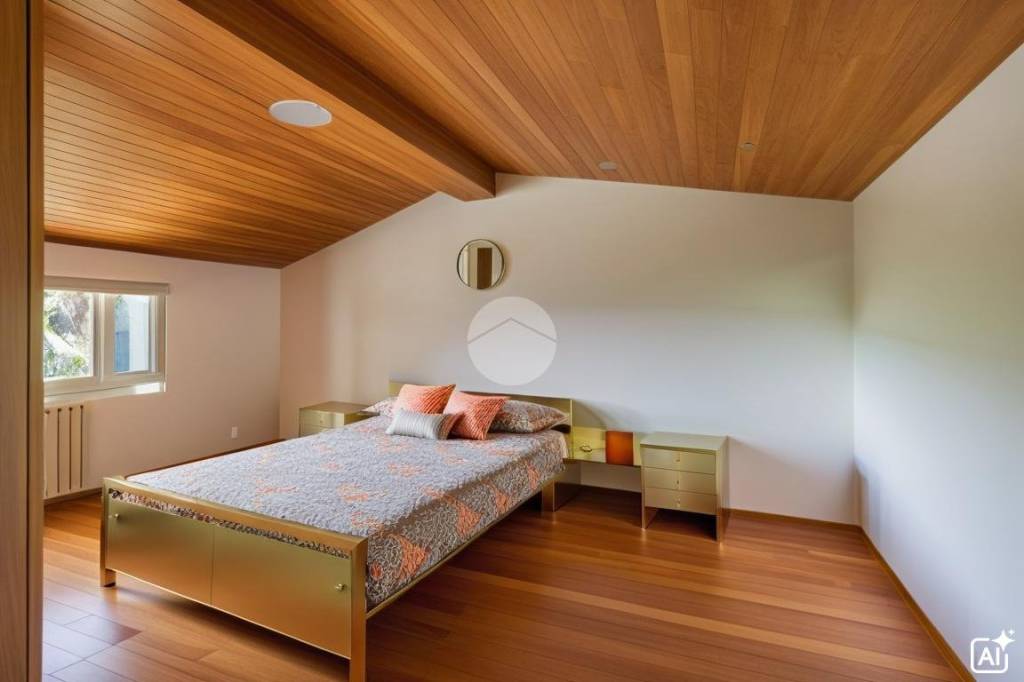 casa indipendente in vendita a Marano di Valpolicella in zona San Rocco