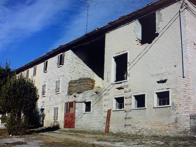 casa indipendente in vendita a Marano di Valpolicella