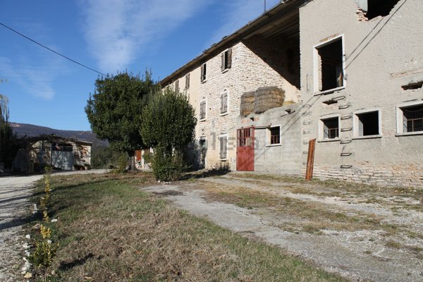 casale in vendita a Marano di Valpolicella