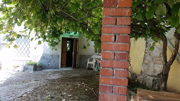 casa indipendente in vendita a Marano di Valpolicella