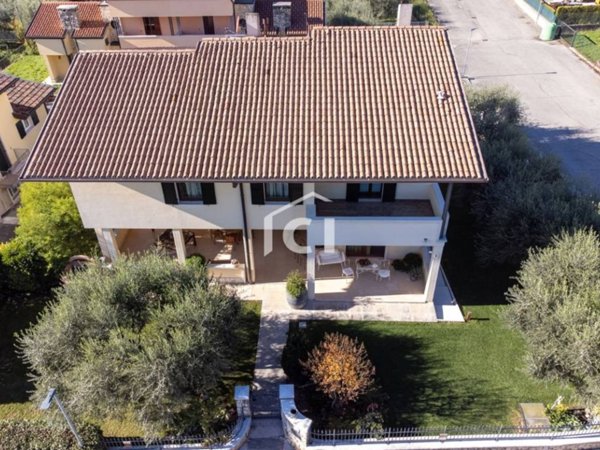 casa indipendente in vendita a Marano di Valpolicella in zona Valgatara