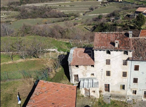 casa indipendente in vendita a Marano di Valpolicella in zona San Rocco