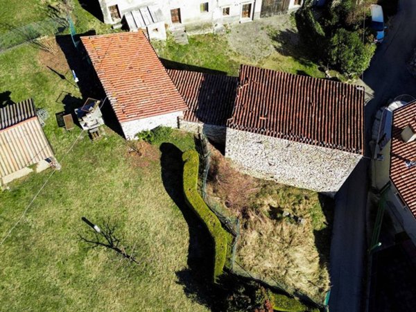 casa indipendente in vendita a Marano di Valpolicella in zona San Rocco