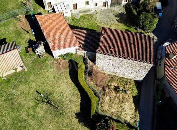 casa indipendente in vendita a Marano di Valpolicella in zona San Rocco