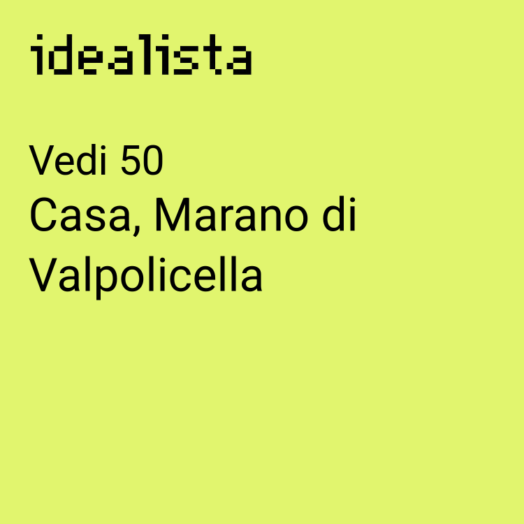 casa indipendente in vendita a Marano di Valpolicella in zona Valgatara