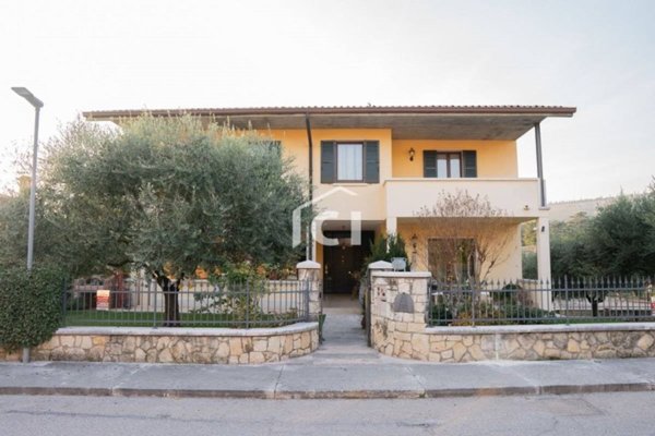casa indipendente in vendita a Marano di Valpolicella in zona Valgatara
