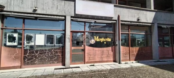 loft in vendita a Marano di Valpolicella in zona Valgatara