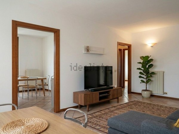 appartamento in vendita a Marano di Valpolicella in zona Valgatara