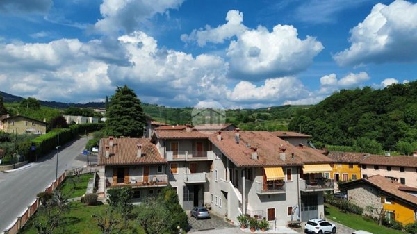 casa indipendente in vendita a Marano di Valpolicella