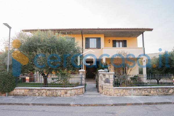 casa indipendente in vendita a Castenaso