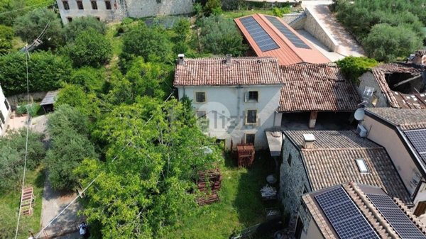 casale in vendita a Marano di Valpolicella in zona Valgatara