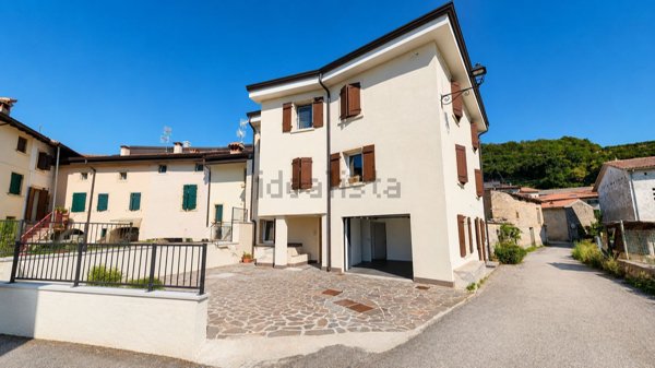casale in vendita a Marano di Valpolicella in zona Pezza
